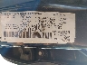 JT3GM84R7T0****** Used 1996 Toyota 4Runner in Sacramento