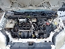 NM0LS7DN8CT****** Reparables 2012 Ford Transit Connect en IAA - Buffalo