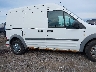NM0LS7DN8CT****** Destrozados 2012 Ford Transit Connect en Estado de Nueva York
