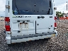 NM0LS7DN8CT****** Usados 2012 Ford Transit Connect en Estado de Nueva York