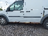 NM0LS7DN8CT****** Reparables 2012 Ford Transit Connect en Estado de Nueva York