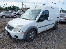 NM0LS7DN8CT****** Usados y Reparables 2012 Ford Transit Connect en IAA - Buffalo