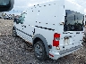 NM0LS7DN8CT****** Salvamento y Reparables 2012 Ford Transit Connect en IAA - Buffalo