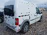 NM0LS7DN8CT****** Salvamento y Destrozados 2012 Ford Transit Connect en Estado de Nueva York