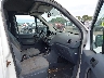 NM0LS7DN8CT****** Usados y Reparables 2012 Ford Transit Connect en Estado de Nueva York