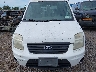 NM0LS7DN8CT****** Salvamento y Reparables 2012 Ford Transit Connect en Estado de Nueva York