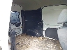 NM0LS7DN8CT****** Destrozados 2012 Ford Transit Connect en IAA - Buffalo