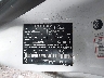 NM0LS7DN8CT****** Usados 2012 Ford Transit Connect en IAA - Buffalo