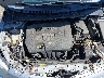 2T1BU4EE0BC****** Reparables 2011 Toyota Corolla en Long Island