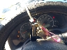 2T1BU4EE0BC****** Salvamento 2011 Toyota Corolla en Estado de Nueva York