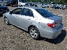 2T1BU4EE0BC****** Salvamento y Reparables 2011 Toyota Corolla en Long Island