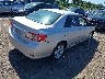 2T1BU4EE0BC****** Salvamento y Destrozados 2011 Toyota Corolla en Estado de Nueva York