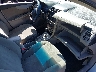 2T1BU4EE0BC****** Usados y Reparables 2011 Toyota Corolla en Estado de Nueva York