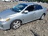 2T1BU4EE0BC****** Salvamento y Reparables 2011 Toyota Corolla en Estado de Nueva York