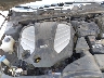 KNALN4D77F5****** Repairable 2015 Kia Cadenza in Charlotte