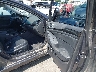 KNALN4D77F5****** Used and Repairable 2015 Kia Cadenza in North Carolina State