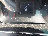 KNALN4D77F5****** Salvage 2015 Kia Cadenza in Charlotte