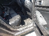 KNALN4D77F5****** Wrecked 2015 Kia Cadenza in Charlotte