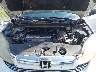 3CZRE38569G****** Repairable 2009 Honda CR-V in Gulf Coast
