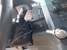3CZRE38569G****** Salvage 2009 Honda CR-V in Mississippi State