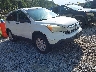 3CZRE38569G****** Salvage and Wrecked 2009 Honda CR-V in Gulf Coast