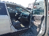 3CZRE38569G****** Used and Repairable 2009 Honda CR-V in Mississippi State