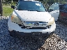3CZRE38569G****** Salvage and Repairable 2009 Honda CR-V in Mississippi State