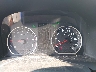 3CZRE38569G****** Salvage 2009 Honda CR-V in Gulf Coast