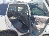 3CZRE38569G****** Wrecked 2009 Honda CR-V in Gulf Coast