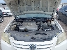 4T1BK36B66U****** Reparables 2006 Toyota Avalon en Houston