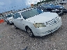 4T1BK36B66U****** Salvamento y Destrozados 2006 Toyota Avalon en Houston