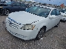 4T1BK36B66U****** Usados y Reparables 2006 Toyota Avalon en Houston