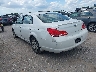 4T1BK36B66U****** Salvamento y Reparables 2006 Toyota Avalon en Houston