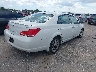 4T1BK36B66U****** Salvamento y Destrozados 2006 Toyota Avalon en Estado de Texas