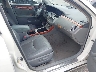 4T1BK36B66U****** Usados y Reparables 2006 Toyota Avalon en Estado de Texas