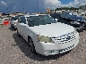 4T1BK36B66U****** Salvamento y Reparables 2006 Toyota Avalon en Estado de Texas