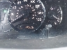 4T1BK36B66U****** Salvamento 2006 Toyota Avalon en Houston