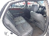 4T1BK36B66U****** Destrozados 2006 Toyota Avalon en Houston