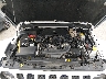 1C4HJXFG1LW****** Repairable 2020 Jeep Wrangler in North Hollywood