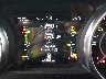 1C4HJXFG1LW****** Salvage 2020 Jeep Wrangler
