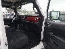 1C4HJXFG1LW****** Used and Repairable 2020 Jeep Wrangler in California State