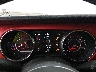 1C4HJXFG1LW****** Salvage 2020 Jeep Wrangler in North Hollywood