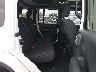 1C4HJXFG1LW****** Wrecked 2020 Jeep Wrangler in North Hollywood