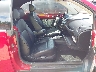 3VWRF31Y47M****** Used and Repairable 2007 Volkswagen New Beetle in Tennessee State
