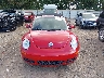 3VWRF31Y47M****** Salvage and Repairable 2007 Volkswagen New Beetle in Tennessee State