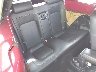 3VWRF31Y47M****** Wrecked 2007 Volkswagen New Beetle in Knoxville
