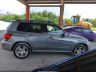 WDCGG5HB2FG****** Used 2015 Mercedes-Benz Glk 350 in Florida State