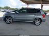 WDCGG5HB2FG****** Repairable 2015 Mercedes-Benz Glk 350 in Florida State