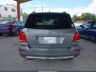 WDCGG5HB2FG****** Wrecked 2015 Mercedes-Benz Glk 350