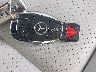 WDCGG5HB2FG****** Salvage 2015 Mercedes-Benz Glk 350 in Florida State